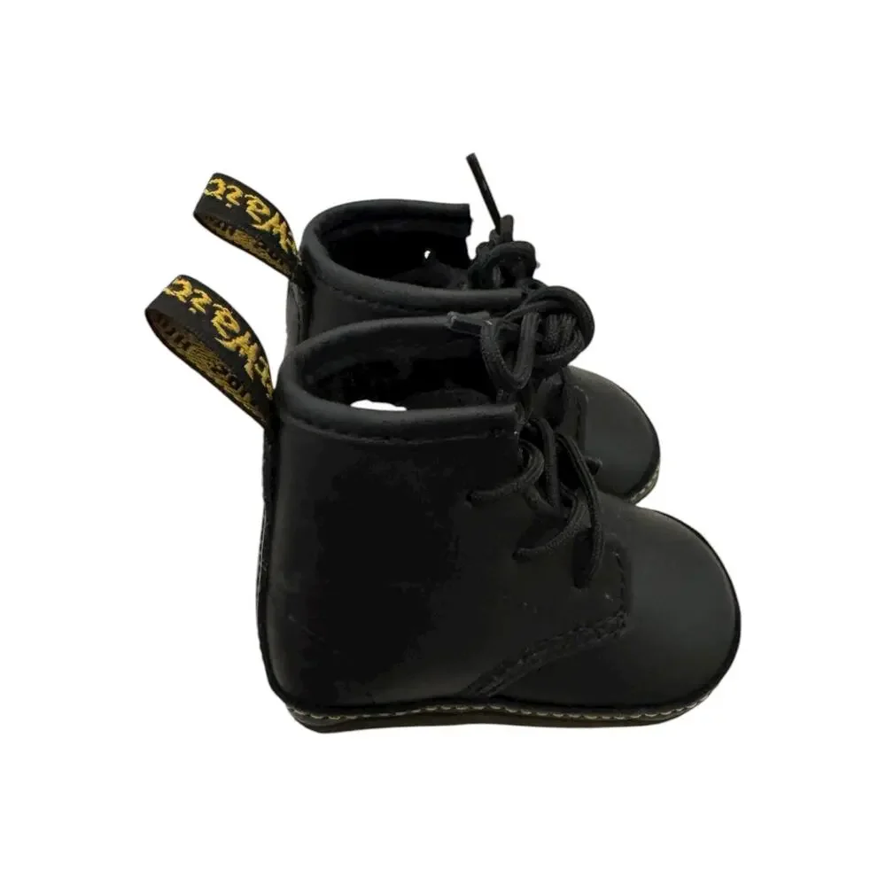 Dr. Martens dr martens